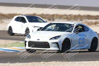 media/Oct-18-2025-Nasa (Sat) [[47b537a347]]/HPDE 3  and  4 and HPDE Intro (GR)/Turn 3/